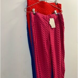 Legging Stretch Pants for Women